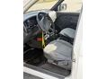 MITSUBISHI L 200 1998 - 5
