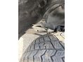 MITSUBISHI L 200 1998 - 6