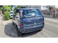 OPEL MERIVA A 2008/4 - 2