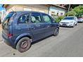 OPEL MERIVA A 2008/4 - 3