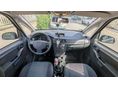 OPEL MERIVA A 2008/4 - 4