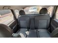 OPEL MERIVA A 2008/4 - 5