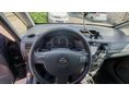 OPEL MERIVA A 2008/4 - 6