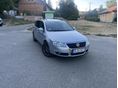 VOLKSWAGEN PASSAT VI 2.0 PD TDI Comfortline DSG