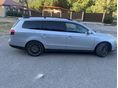 VOLKSWAGEN PASSAT VI 2007 - 2