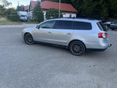VOLKSWAGEN PASSAT VI 2007 - 4