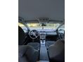 VOLKSWAGEN PASSAT VI 2007 - 5