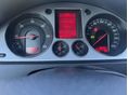VOLKSWAGEN PASSAT VI 2007 - 6