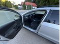 VOLKSWAGEN PASSAT VI 2007 - 7