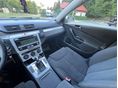 VOLKSWAGEN PASSAT VI 2007 - 8