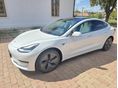 TESLA MODEL 3 Standard Range Plus Aut