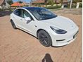 TESLA MODEL 3 2020/3 - 2