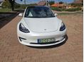 TESLA MODEL 3 2020/3 - 3