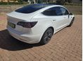 TESLA MODEL 3 2020/3 - 4