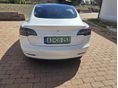 TESLA MODEL 3 2020/3 - 5