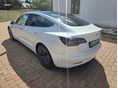 TESLA MODEL 3 2020/3 - 6
