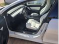 TESLA MODEL 3 2020/3 - 7