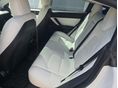 TESLA MODEL 3 2020/3 - 8