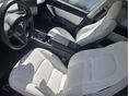 TESLA MODEL 3 2020/3 - 9