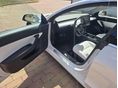 TESLA MODEL 3 2020/3 - 10