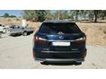 LEXUS RX 2016/9 - 2