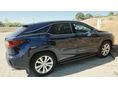 LEXUS RX 2016/9 - 3