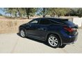 LEXUS RX 2016/9 - 4