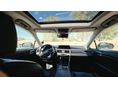 LEXUS RX 2016/9 - 5