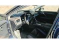 LEXUS RX 2016/9 - 6