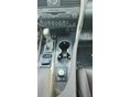 LEXUS RX 2016/9 - 7