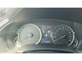 LEXUS RX 2016/9 - 8