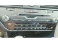 LEXUS RX 2016/9 - 9