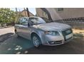 AUDI A4 2006 - 3