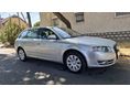 AUDI A4 2006 - 2