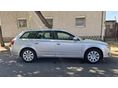 AUDI A4 2006 - 4