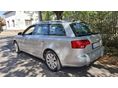 AUDI A4 2006 - 5
