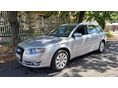 AUDI A4 Avant 2.0 PD TDI DPF