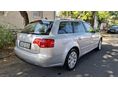 AUDI A4 2006 - 6