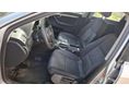 AUDI A4 2006 - 7