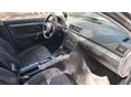 AUDI A4 2006 - 8