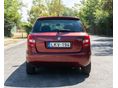 SKODA FABIA 2008/10 - 3