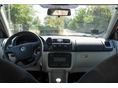 SKODA FABIA 2008/10 - 6