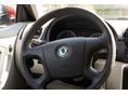 SKODA FABIA 2008/10 - 7