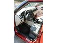 SKODA FABIA 2008/10 - 8