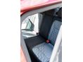 SKODA FABIA 2008/10 - 9