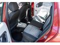 SKODA FABIA 2008/10 - 10