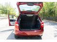SKODA FABIA 2008/10 - 11