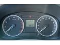 SKODA FABIA 2008/10 - 12