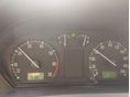 SKODA FABIA 1.2 12V Classic