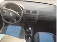 SKODA FABIA 2003/4 - 5